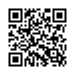 164160-8 QRCode