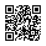 164161-2 QRCode