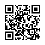 164163-8 QRCode