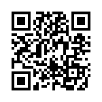 1641691 QRCode