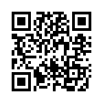 1641701 QRCode