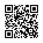 1641R-102H QRCode