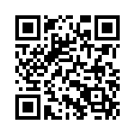 1641R-103J QRCode