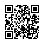 1641R-103K QRCode