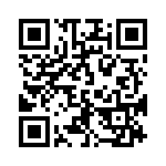 1641R-104J QRCode