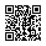 1641R-151H QRCode