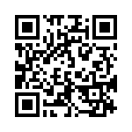 1641R-152K QRCode