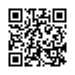 1641R-184J QRCode