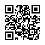 1641R-271H QRCode