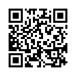 1641R-271K QRCode