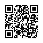 1641R-272J QRCode