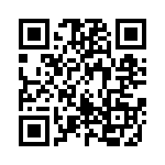 1641R-273H QRCode