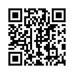 1641R-331J QRCode