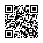 1641R-332H QRCode