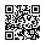 1641R-333H QRCode