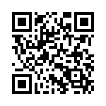 1641R-391H QRCode