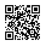 1641R-393J QRCode