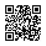 1641R-472J QRCode