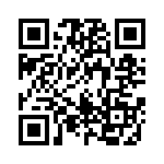 1641R-561J QRCode