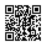 1641R-562J QRCode