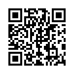 1641R-564H QRCode