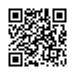 1641R-681H QRCode