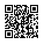 1641R-682J QRCode