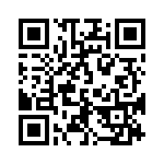 1641R-684J QRCode