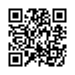 1641R-821J QRCode