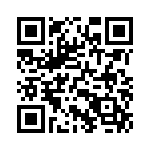 1641R-823H QRCode