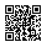 1642344 QRCode