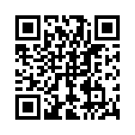 1642616 QRCode