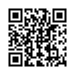 1642823 QRCode