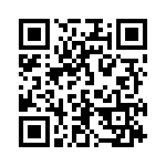 1643 QRCode