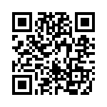 1643219-1 QRCode