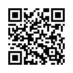 1643279-3 QRCode