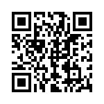 1643449-1 QRCode