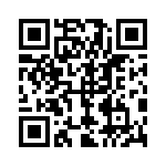 1643810000 QRCode