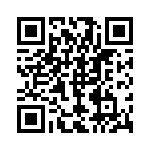 1644083 QRCode