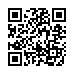 1645 QRCode