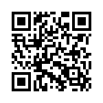 164532-4 QRCode