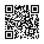 164532-5 QRCode