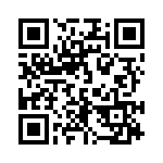 164533-4 QRCode