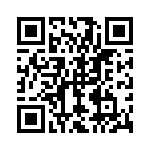 1645436-1 QRCode