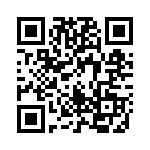 1645499-1 QRCode