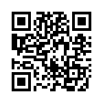 1645502-2 QRCode