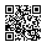 1645522-1 QRCode