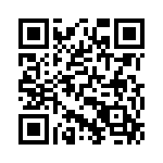 1645523-1 QRCode