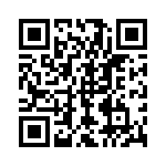 1645527-2 QRCode