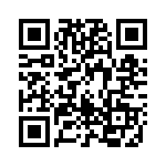 1645562-1 QRCode